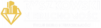 Ryszkowski Nieruchomości